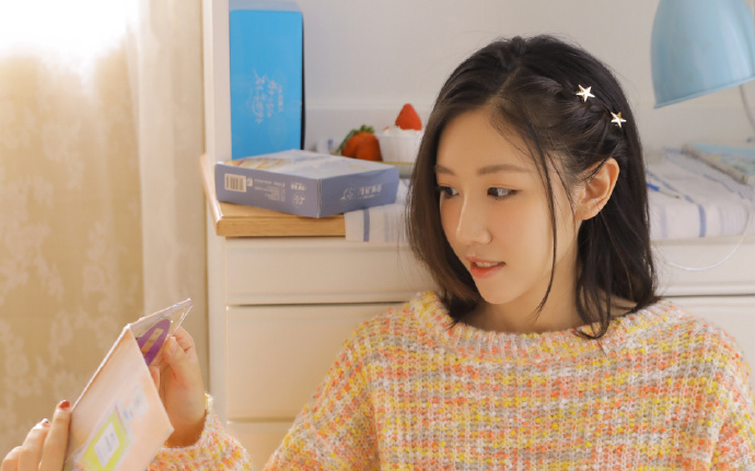 女子垒球亚洲杯侧记：一场夏日里的“热辣滚烫”