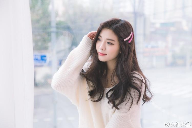 在线视频热精品日韩第1页_色婷婷国产精品高潮呻吟_日产一区一区三区产品_国产精品视频一区二区三区观看_亚洲国产精品成人久久_亚洲最大成人av在线天堂网_av人人看人人爽快点人人爱_亚洲免费成人一区二区三区|第三届链博会举办先进制造主题活动 英伟达CEO黄仁勋出席